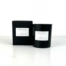 Load image into Gallery viewer, Black Edition Candle