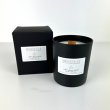 Load image into Gallery viewer, Black Edition Candle