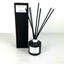 Load image into Gallery viewer, Black Edition Diffuser