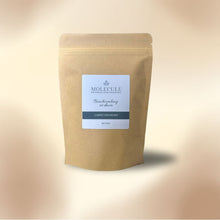 Load image into Gallery viewer, Botanical Carpet Freshener Powder