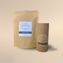 Load image into Gallery viewer, Botanical Carpet Freshener Powder