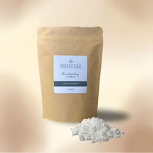 Load image into Gallery viewer, Botanical Carpet Freshener Powder