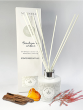 Load image into Gallery viewer, Scented Reed Diffuser, 100ml