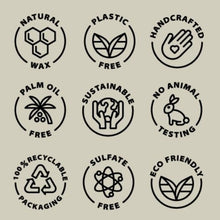 Load image into Gallery viewer, Classic Candle & Diffuser Gift Set