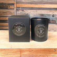 Load image into Gallery viewer, Chris Moyles Candle by Molecule
