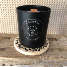 Load image into Gallery viewer, Wooden Coasters