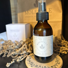 Load image into Gallery viewer, Wooden Coasters