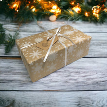 Load image into Gallery viewer, Gift Wrap