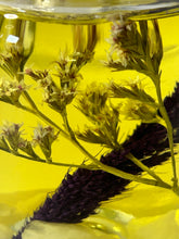 Load image into Gallery viewer, Floral Reed Diffuser, 200ml