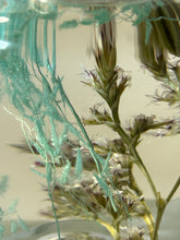 Load image into Gallery viewer, Floral Reed Diffuser, 200ml