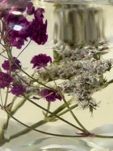 Load image into Gallery viewer, Floral Reed Diffuser, 200ml