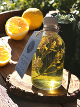 Load image into Gallery viewer, Diffuser REFILL 200ml