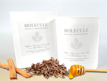 Load image into Gallery viewer, 3 Month Classic Candle Gift Subscription