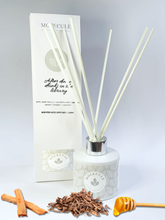 Load image into Gallery viewer, Scented Reed Diffuser, 100ml