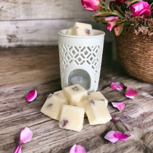 Load image into Gallery viewer, Guest Botanical Wax Melts