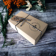 Load image into Gallery viewer, Wax Melt Lover Gift Set