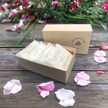 Load image into Gallery viewer, Wax Melt Lover Gift Set