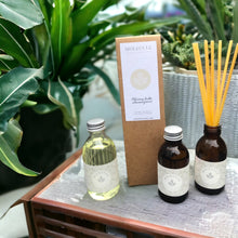 Load image into Gallery viewer, Diffuser REFILL 200ml