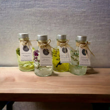 Load image into Gallery viewer, Floral Reed Diffuser, 200ml