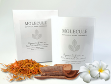 Load image into Gallery viewer, 3 Month Classic Candle Gift Subscription