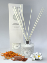 Load image into Gallery viewer, Scented Reed Diffuser, 100ml