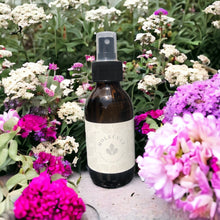 Load image into Gallery viewer, Room Spray, 150ml