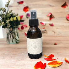 Load image into Gallery viewer, Room Spray, 150ml