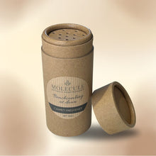 Load image into Gallery viewer, Botanical Carpet Freshener Powder