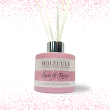 Load image into Gallery viewer, Love & Roses Gift Set