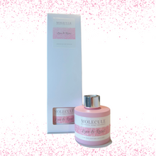 Load image into Gallery viewer, Love & Roses Reed Diffuser