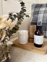 Load image into Gallery viewer, Whole Home Trio