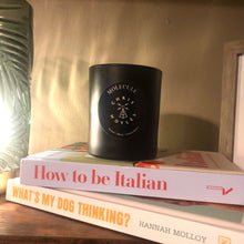 Load image into Gallery viewer, Chris Moyles Candle by Molecule