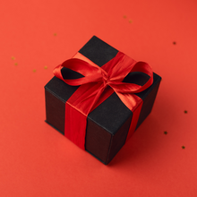 Load image into Gallery viewer, Gift Wrap
