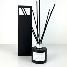 Load image into Gallery viewer, Black Edition Diffuser