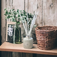 Load image into Gallery viewer, Scented Reed Diffuser, 100ml