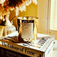 Load image into Gallery viewer, Christmas Advent Candle