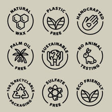 Load image into Gallery viewer, Winter by Molecule