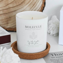 Load image into Gallery viewer, By the Light of the Fire