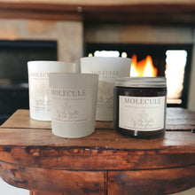 Load image into Gallery viewer, By the Light of the Fire