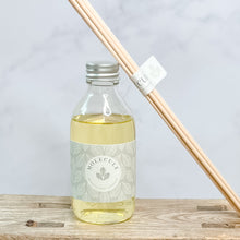 Load image into Gallery viewer, Diffuser Refill