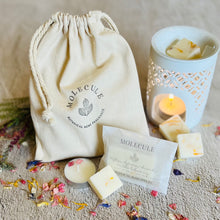 Load image into Gallery viewer, Wax Melt Fragrance Discovery Set