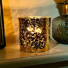 Load image into Gallery viewer, Christmas Advent Candle