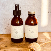 Load image into Gallery viewer, Room Spray, 150ml