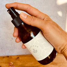 Load image into Gallery viewer, Room Spray, 150ml