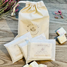 Load image into Gallery viewer, Botanical Wax Melts