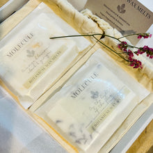 Load image into Gallery viewer, Wax Melt Monthly Letter Box Subscription