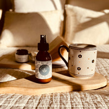 Load image into Gallery viewer, Sweet Dreams Pillow Mist