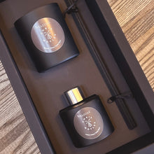 Load image into Gallery viewer, Chris Moyles Diffuser by Molecule