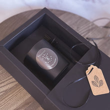 Load image into Gallery viewer, Chris Moyles collection gift set