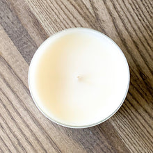 Load image into Gallery viewer, Winter by Molecule